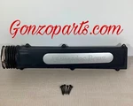 Oem 2002 Mercedes Benz W203 C230 Air Cleaner Intake Filter Box. Fixed Price $39.99.