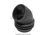 For Bmw (09/1979-1983) Intake Boot Air Filter Housing To Flow Meter Genuine. Fixed Price $64.70.