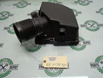06-10 Bmw E60 E63 E64 M5 M6 Right Air Intake Filter Housing Box Oem. Fixed Price $85.97.