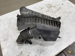 2020 Jeep Cherokee Air Cleaner. Fixed Price $145.00.
