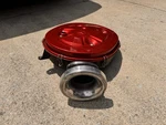 Mercedes-benz W126 300E, 300CE, 260E Air Filter Housing Intake. Fixed Price $175.00.