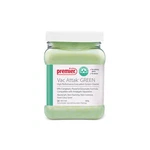 Premier Attak Green Powder High-performance Evacuation Cleaner, 800G, Jar. Fixed Price $69.99.