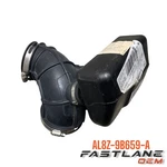 2009-2012 Ford Escape Air Inlet Cleaner Tube New Oem AL8Z-9B659-A. Fixed Price $52.30.