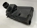 2011 2012 2013 Volvo C30 C70 Air Cleaner Box Intake Filter Housing 2.5L 08694606. Fixed Price $40.00.