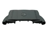 1995-1997 Mercedes R129 SL500 Air Filter Housing Engine Cover Oem A1190940602. Fixed Price $65.50.