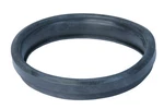 Uro Air Cleaner Seal For Mercedes-benz 0010942280. Fixed Price $27.05.
