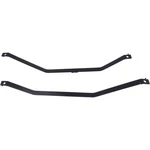 For Acura Cl Fuel Tank Strap 2001 2002 2003 Steel Material Set Of 17521S84A00. Fixed Price $51.43.