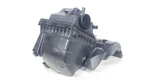 2009 2019 Dodge Journey Oem Air Cleaner Filter Box 04627069AA 68060812AA. Fixed Price $95.00.