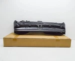 New Bmw X5 G05 Top Radiator Air Duct Guide 51747421675 Original No Duty. Fixed Price $109.79.
