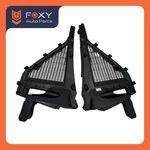 07-14 Bmw E70 E71 X5 X6 Left & Right Ac Air Cabin Filter Housing Cover Set Oem. Fixed Price $119.00.