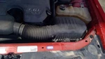 Used Air Cleaner Assembly Fits: 2014 Dodge Challenger 3.6 Grade. Fixed Price $134.90.