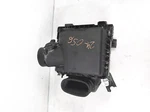 2018-2020 Honda Accord Air Intake Cleaner Filter Box Broken Tab 17201-6B2-A00. Fixed Price $120.65.