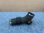 Infiniti FX50 09-13 Oem Left Lh Air Cleaner Intake Hose Tube Pipe 5.0L. Fixed Price $49.95.
