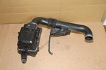 01-05 Mazda NB2 Miata 1.8L Air Intake Box Crossover Tube Maf Sensor E5T52271. Fixed Price $249.00.