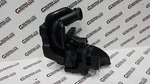 Genuine Mazda 5 Cr 2006-2007 Air Cleaner Intake Duct Distributor. Fixed Price $106.40.