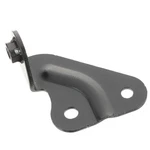 New Oem Nissan 2013-2018 Altima Air Cleaner Mount Bracket Support 16588-3TA0B. Fixed Price $38.20.
