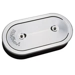 Edelbrock 1235 Air Cleaner Assembly. Fixed Price $134.21.