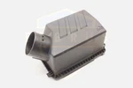 Hyundai Kona 18 19 20 21 Air Intake Filter Cleaner Upper Cover Only 1.6L Oem. Fixed Price $45.99.