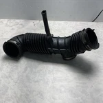 06-09 Saturn Sky 2.4L Air Intake Box Tube Pipe Hose Oem. Fixed Price $74.00.