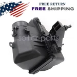 Fits Nissan Maxima 09-23 Air Cleaner Intake Filter Housing Box 165004RA0B. Fixed Price $55.99.