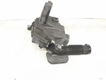 2019-2021 Honda Insight Air Intake Cleaner Filter Box 17210-6L2-A01. Fixed Price $164.59.