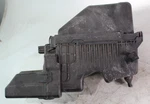 2013-2019 Nissan Versa 1.6L Engine Air Filter Cleaner Box Assembly Oem 3AW1A-M. Fixed Price $60.98.