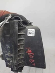 13 16 Ford Fusion Air Cleaner Id DS73-9C662 Be Oem D2225. Fixed Price $109.25.