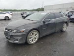 Air Cleaner 2.0L Fits 16-17 Malibu 4904179. Fixed Price $50.00.