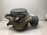 International 9200 Air Cleaner - Used P/n P540550. Fixed Price $269.99.