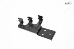 2011-2018 Bmw X5 F15 Engine Intake Cleaner Housing Silencer Mount Bracket Oem. Fixed Price $34.64.