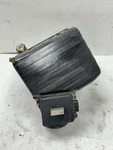 2000-2005 Mitsubishi Eclipse 3.0L Oem Air Filter Cleaner Box Housing Mass 22. Fixed Price $33.71.