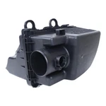 Air Intake Filter Box For Mazda 3/6/CX-5 2.5L 2014-2018 PE7W-13-320. Fixed Price $44.08.