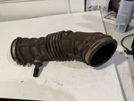 2004 - 2011 Ford Ranger 4.0L Oem Engine Air Cleaner Outlet Duct Intake Hose Tube. Fixed Price $36.50.