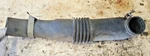 78 79 80 81 Toyota Celica Air Cleaner Hose Tube Pipe Cold Intake 20R Gt Usgp. Fixed Price $50.99.