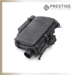 2004-2009 Toyota Prius Air Cleaner Box Filter Housing 1.5L 17700-21150. Fixed Price $63.90.