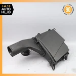 07-12 Mercedes R230 SL600 M275 Air Intake Cleaner Box Right 2750940104 Oem. Fixed Price $91.30.