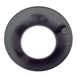 Trans-dapt Air Cleaner Adapter Ring 2176. Fixed Price $8.61.