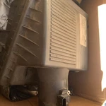 Genuine Gm Air Cleaner 23252207. Fixed Price $100.00.