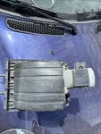 98-01 Ford Ranger Air Cleaner Box 3.0L W/ Sensor Oem. Fixed Price $99.00.