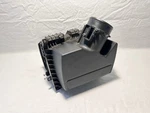 2013 - 2016 Lincoln Mkz 3.7L Engine Air Cleaner Filter Intake Housing Box Oem. Fixed Price $45.99.