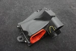 Air Cleaner Filter Box Duct Intake Silencer 13717857606 Bmw M2 F87 2016-18 *note. Fixed Price $135.99.