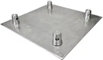 Mr Dj DBP1414 For 12" X Universal Square Truss Base Plate. Fixed Price $149.99.