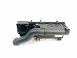 0K30C13320C Air Filter 269288 Kia Rio Rs Berlina 5-PTAS. 2000. Fixed Price $210.18.