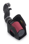 For 1999-2004 Mustang Gt 4.6L Airaid Mxp Intake System Oiled Red Filter Cold. Fixed Price $399.99.