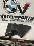 2007-2013 Bmw E70 E71 X5 X6 Air Intake Microfilter Cover Housing Panel Oem. Fixed Price $42.95.