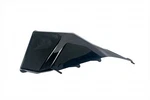 Ktm Genuine Filter Box Cover Sx Black 07 - 7730600300030. Fixed Price $36.21.