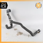 14-17 Mercedes W207 E400 Right Side Radiator Cooling Hose Pipe 2125016884 Oem. Fixed Price $62.25.