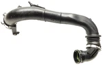 2021 Ford Bronco Sport Engine Air Cleaner Intake Tube Hose Oem. Fixed Price $68.49.
