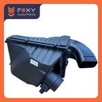 13-15 Jaguar X250 Xf Xj 3.0 Supercharged Right Air Intake Filter Cleaner Box Oem. Fixed Price $64.00.
