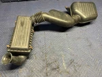 97-02 Jeep Wrangler Tj 2.5L 4CYL Air Filter Box W/ Intake Tube & Resonator Oem. Fixed Price $179.95.
